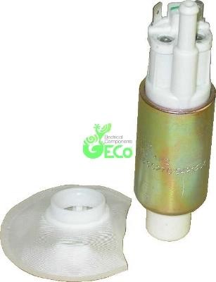 GECo Electrical Components FP70002A Fuel pump FP70002A