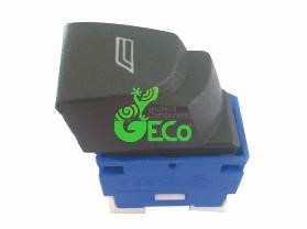 GECo Electrical Components IA21009 Power window button IA21009