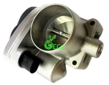 GECo Electrical Components CF19210 Throttle body CF19210