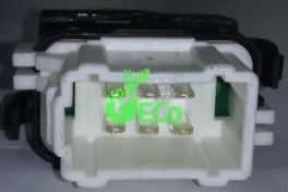 Buy GECo Electrical Components IA35016 at a low price in United Arab Emirates!