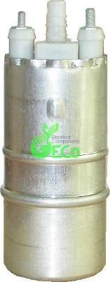 GECo Electrical Components FP70026A Fuel pump FP70026A