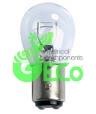 GECo Electrical Components NTM6005 Glow bulb 24V NTM6005