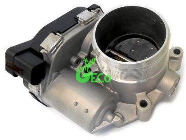 GECo Electrical Components CF19288 Throttle body CF19288