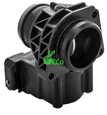 GECo Electrical Components CF19573 Throttle body CF19573