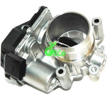 GECo Electrical Components CF19340Q Throttle body CF19340Q