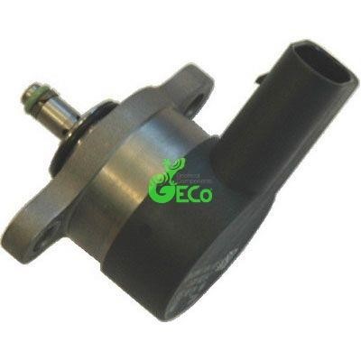 GECo Electrical Components G0281002241 Fuel pressure sensor G0281002241