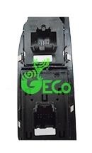Buy GECo Electrical Components IA21106 at a low price in United Arab Emirates!