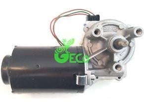 GECo Electrical Components FWM43005 Wiper Motor FWM43005