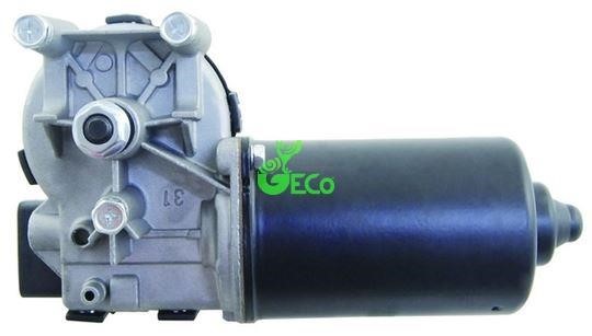 GECo Electrical Components FWM36001Q Wiper Motor FWM36001Q