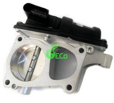 GECo Electrical Components CF19414 Throttle body CF19414