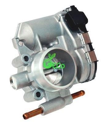 GECo Electrical Components CF19320 Throttle body CF19320