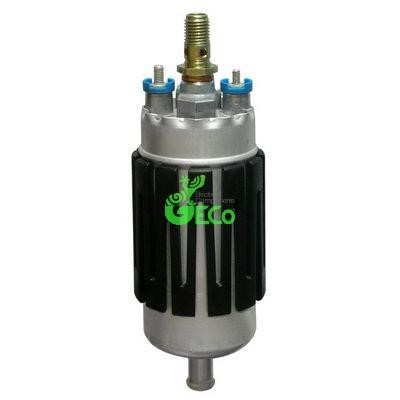 GECo Electrical Components FP70032A Fuel pump FP70032A