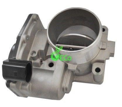 GECo Electrical Components CF19492 Throttle body CF19492