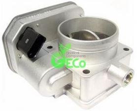 GECo Electrical Components CF19278 Throttle body CF19278