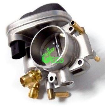 GECo Electrical Components CF19484 Throttle body CF19484