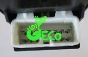 GECo Electrical Components IA32018 Window regulator button block IA32018