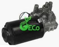 GECo Electrical Components FWM43018 Wiper Motor FWM43018