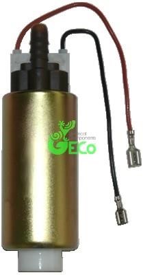 GECo Electrical Components FP70030A Fuel pump FP70030A