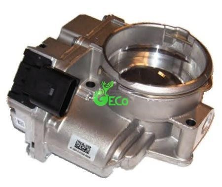 GECo Electrical Components CF19290 Throttle body CF19290