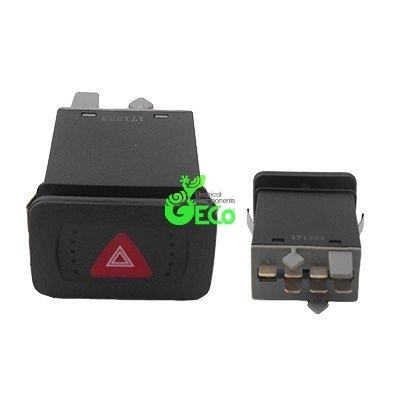 GECo Electrical Components IE73005 Alarm button IE73005