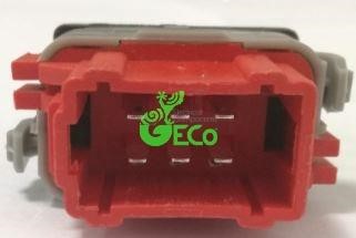 Buy GECo Electrical Components IA35011 at a low price in United Arab Emirates!