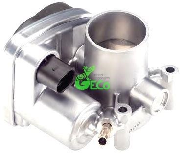 GECo Electrical Components CF19218 Throttle body CF19218