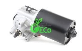 GECo Electrical Components FWM72061 Wiper Motor FWM72061