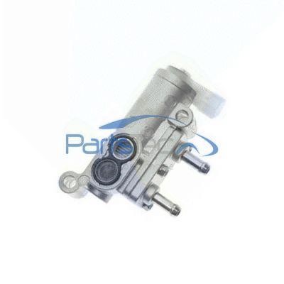 PartsTec PTA512-0115 Idle sensor PTA5120115