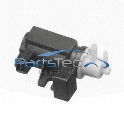 PartsTec PTA510-0196 Turbine control valve PTA5100196
