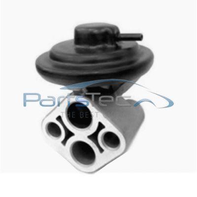 PartsTec PTA510-0468 EGR Valve PTA5100468