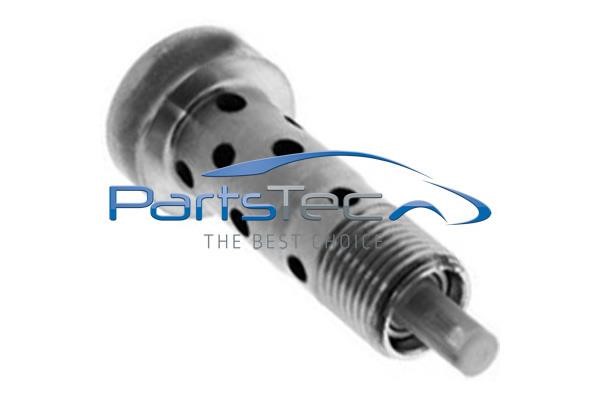 PartsTec PTA127-0267 Central Valve, camshaft adjustment PTA1270267