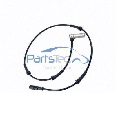 PartsTec PTA560-0508 Sensor, wheel speed PTA5600508