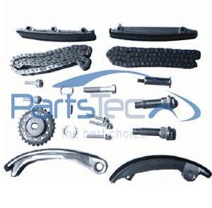 PartsTec PTA114-0025 Timing chain kit PTA1140025