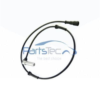 PartsTec PTA560-0511 Sensor, wheel speed PTA5600511