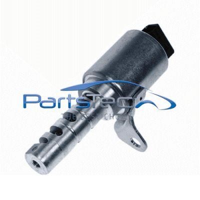 PartsTec PTA127-0188 Camshaft adjustment valve PTA1270188