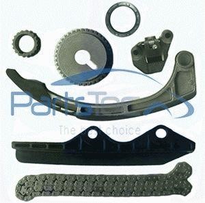 PartsTec PTA114-0002 Timing chain kit PTA1140002