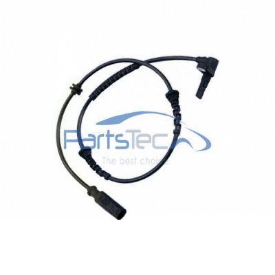 PartsTec PTA560-0421 Sensor, wheel speed PTA5600421