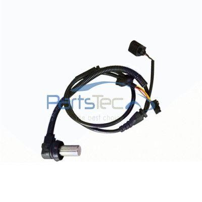 PartsTec PTA560-0218 Sensor, wheel speed PTA5600218