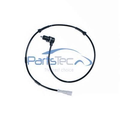 PartsTec PTA560-0493 Sensor, wheel speed PTA5600493