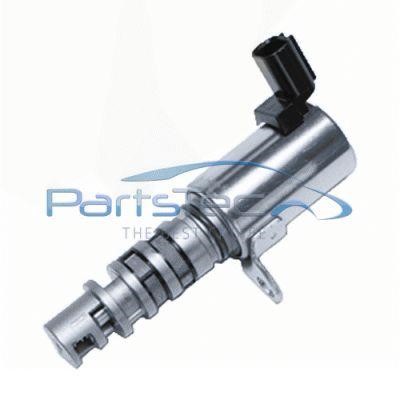 PartsTec PTA127-0047 Camshaft adjustment valve PTA1270047