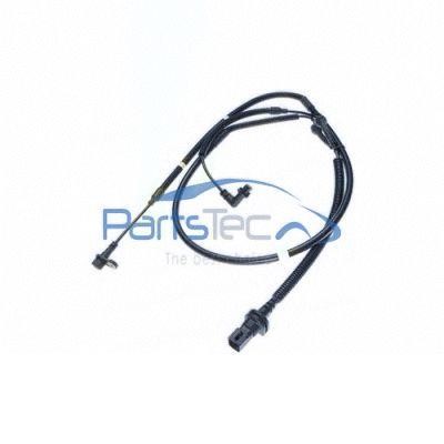 PartsTec PTA560-0217 Sensor, wheel speed PTA5600217