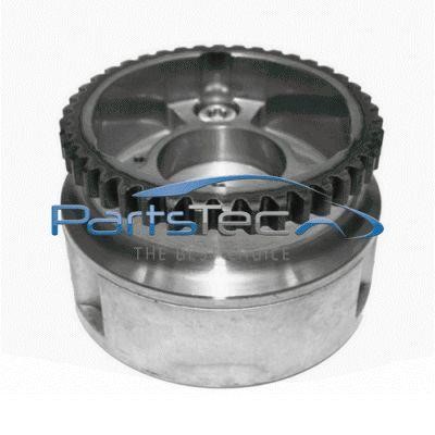 PartsTec PTA126-0097 Camshaft Adjuster PTA1260097