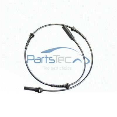 PartsTec PTA560-0320 Sensor, wheel speed PTA5600320