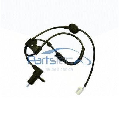 PartsTec PTA560-0032 Sensor, wheel speed PTA5600032