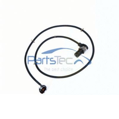PartsTec PTA560-0473 Sensor, wheel speed PTA5600473
