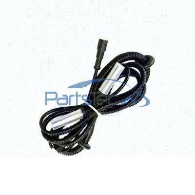 PartsTec PTA560-0510 Sensor, wheel speed PTA5600510
