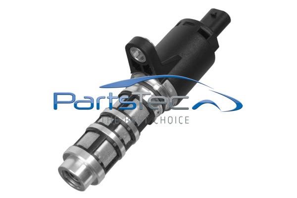 PartsTec PTA127-0269 Control Valve, camshaft adjustment PTA1270269