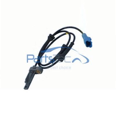 PartsTec PTA560-0264 Sensor, wheel speed PTA5600264