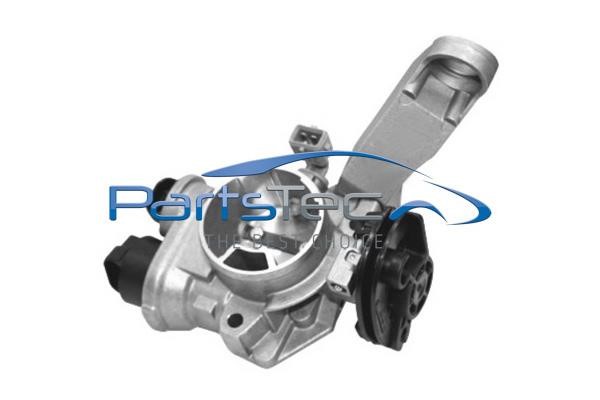 PartsTec PTA516-0180 Throttle body PTA5160180