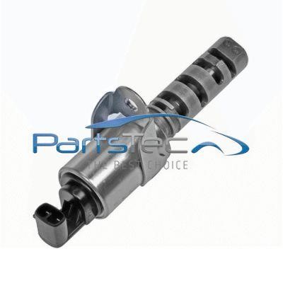 PartsTec PTA127-0189 Camshaft adjustment valve PTA1270189